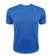 Athletic Shirts