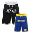 Basketball Shorts