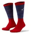 Basketball Socks