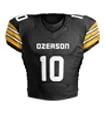 Football Jerseys
