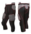 Football Pants