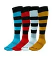 Rugby Socks
