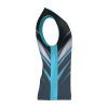 BKBJR2015Adobe_367540266_Side