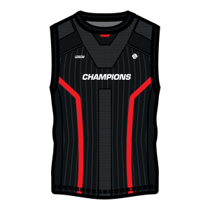 Crew Neck Men Custom Basketball Jerseys BKBJR2017