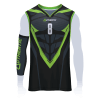BKBJR2018Adobe_401007240_Front