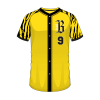 BSBJR1003Adobe_183324649_Colour Done-11_Front Yellow-01