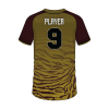 BSBJR1004Adobe_183324746_Colours Done_Back Brown Gold