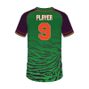 BSBJR1004Adobe_183324746_Colours Done_Back Green