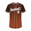 BSBJR1004Adobe_183324746_Colours Done_Brown