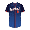 BSBJR1004Adobe_183324746_Colours Done_Front Blue