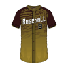 BSBJR1004Adobe_183324746_Colours Done_Front Brown Gold