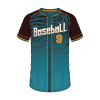 BSBJR1004Adobe_183324746_Colours Done_Front C-GReen