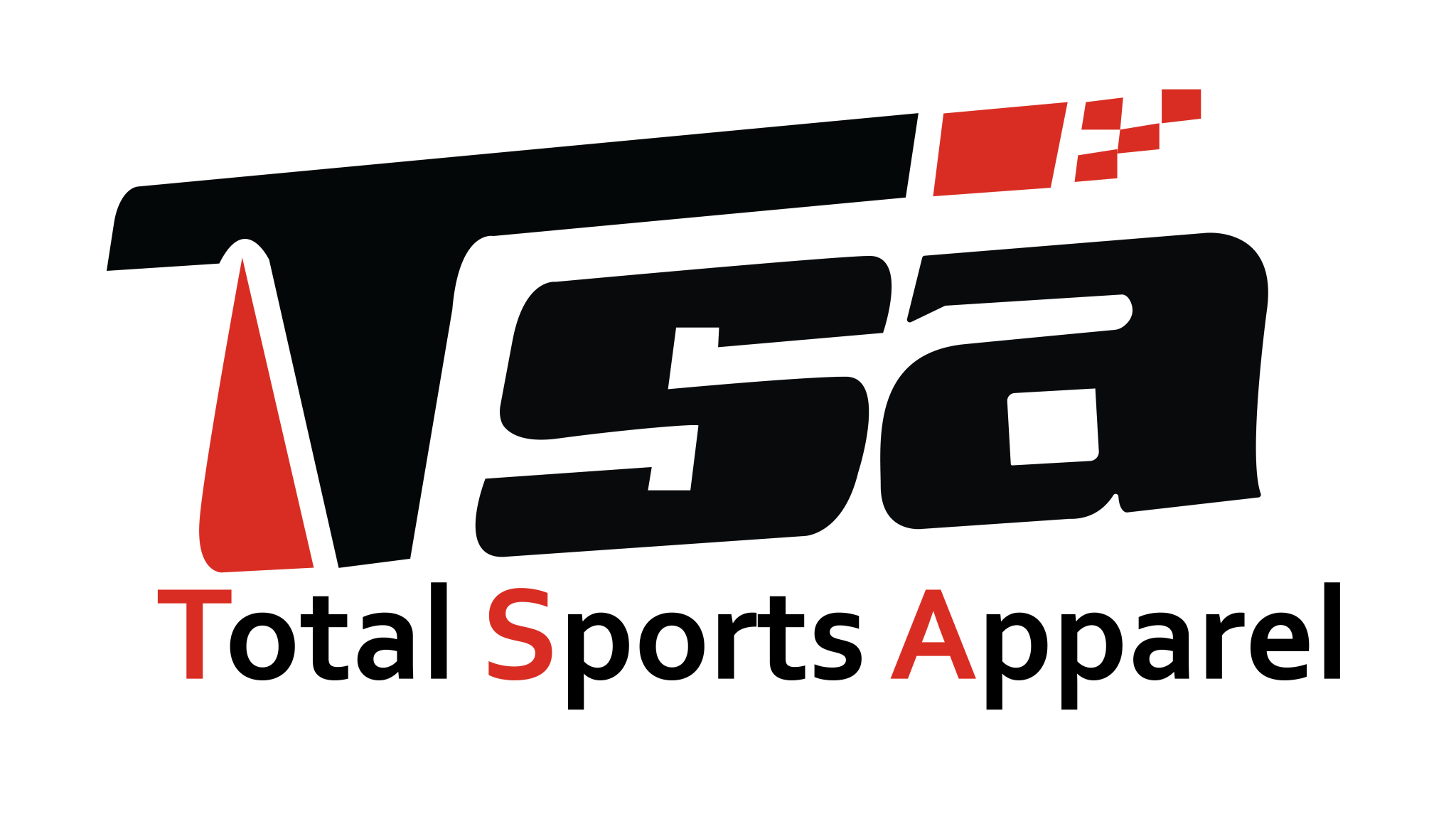 Sublimation Hoodies Total Sports Apparel