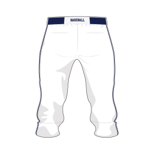 Custom Baseball Pants BSBPT1103