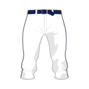 Custom Baseball Pants BSBPT1103