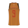 V-Neck Men custom Basketball Jerseys BKBJR2002 - Thumbnail Image 15