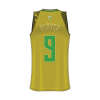 V-Neck Men custom Basketball Jerseys BKBJR2002 - Thumbnail Image 11