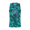 V-Neck Men custom Basketball Jerseys BKBJR2002 - Thumbnail Image 22