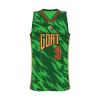 V-Neck Men custom Basketball Jerseys BKBJR2002 - Thumbnail Image 6
