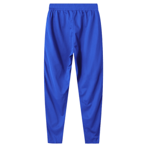 Custom Basketball Pants BKBPT2403