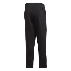 Custom Basketball Pants BKBPT2405