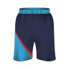 Custom Basketball Shorts BKBSO2101 - Thumbnail Image 3