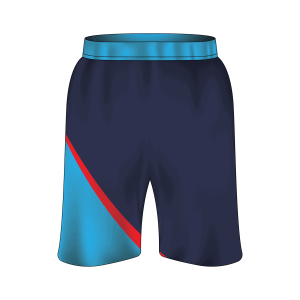 Custom Basketball Shorts BKBSO2101