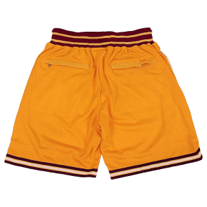 Custom Basketball Shorts BKBSO2103