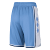 Custom Basketball Shorts BKBSO2104 - Thumbnail Image 3