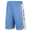 Custom Basketball Shorts BKBSO2104 - Thumbnail Image 2
