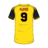BSBBJ1007Adobe_187447957_Colours Done_Back Yellow