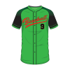 BSBBJ1007Adobe_187447957_Colours Done_Front Green