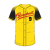 BSBBJ1007Adobe_187447957_Colours Done_Front Yellow