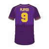 BSBBJ1008Adobe_194937213_Colours Done_Back Purple