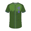 BSBBJ1008Adobe_194937213_Colours Done_Front Green