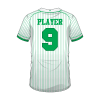 Short Sleeve Men Custom Baseball Button-Down jerseys BSBBJ1010 - Thumbnail Image 7