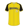BSBBJ1014Adobe_241974697_Colours Done_Front Yellow