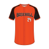BSBBJ1014Adobe_241974697_Front