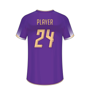 Short Sleeve Men Custom Baseball Button-Down jerseys BSBBJ1016