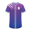 BSBBJ1005Adobe_183324900_Colours Done_Front Dark Purple