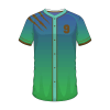 BSBBJ1005Adobe_183324900_Colours Done_Front Sea Green