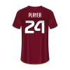 BSBJR1503Adobe_251277262_Colours Done_Back Maroon