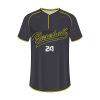 BSBJR1503Adobe_251277262_Colours Done_Front Black