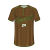 BSBJR1503Adobe_251277262_Colours Done_Front Brown