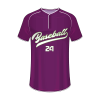 BSBJR1503Adobe_251277262_Colours Done_Front Purple