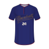 BSBJR1503Adobe_251277262_Front