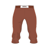 BSBPT1101Adobe_183324462_Colours Done_Back Brown