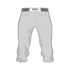 BSBPT1101Adobe_183324462_Colours Done_Back Light Grey