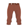 BSBPT1101Adobe_183324462_Colours Done_Front Brown