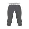 BSBPT1101Adobe_183324462_Colours Done_Front Dark Grey